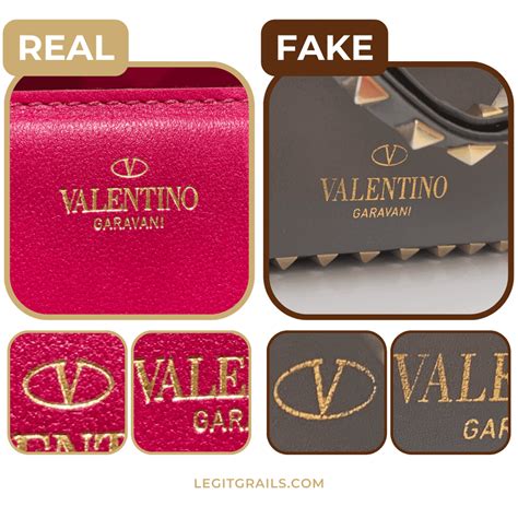 valentino garavani bag fake|valentino garavani bag price.